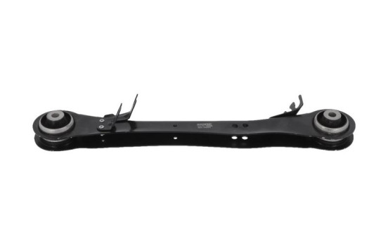 Wishbone, suspension VO-TC-18050 Moog, Image 3