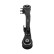 Wishbone, suspension VO-TC-18050 Moog, Thumbnail 4