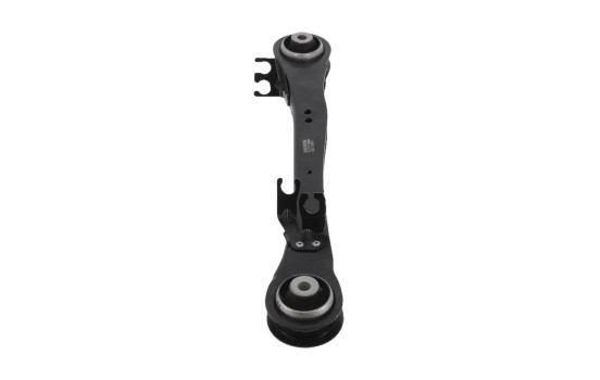 Wishbone, suspension VO-TC-18050 Moog, Image 4