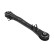 Wishbone, suspension VO-TC-18050 Moog, Thumbnail 5