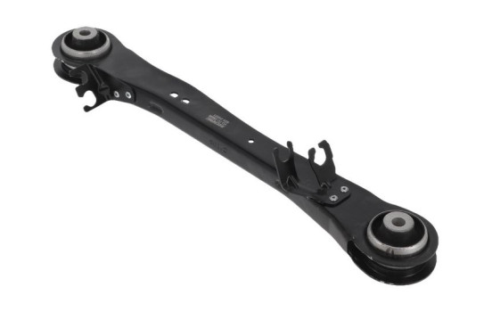 Wishbone, suspension VO-TC-18050 Moog, Image 5