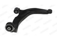 Wishbone, suspension VO-WP-2317 Moog