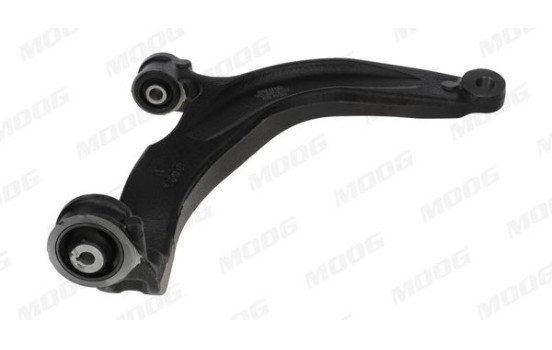 Wishbone, suspension VO-WP-2317 Moog
