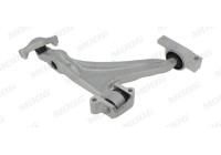 Wishbone, suspension VV-TC-16745 Moog