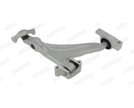 Wishbone, suspension VV-TC-16745 Moog