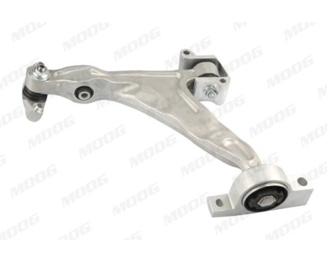 Wishbone, suspension VV-TC-16745 Moog, Image 2