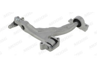 Wishbone, suspension VV-TC-16746 Moog