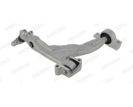 Wishbone, suspension VV-TC-16746 Moog