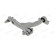 Wishbone, suspension VV-TC-16746 Moog