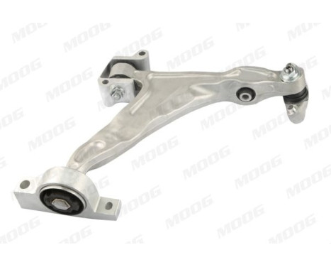 Wishbone, suspension VV-TC-16746 Moog, Image 2