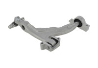 Wishbone, suspension VV-TC-16746 Moog