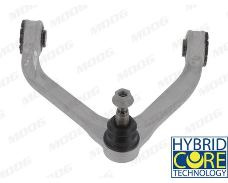 Wishbone, suspension VV-TC-17439 Moog