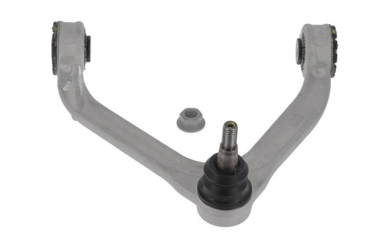 Wishbone, suspension VV-TC-17439 Moog