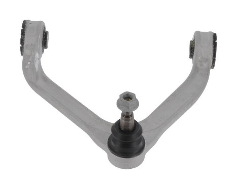 Wishbone, suspension VV-TC-17439 Moog, Image 2