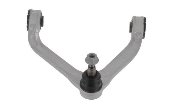 Wishbone, suspension VV-TC-17439 Moog, Image 2