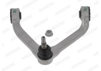 Wishbone, suspension VV-TC-17440 Moog