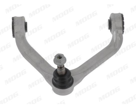 Wishbone, suspension VV-TC-17440 Moog, Image 2
