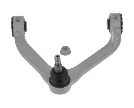 Wishbone, suspension VV-TC-17440 Moog