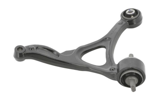 Wishbone, suspension VV-TC-4400 Moog