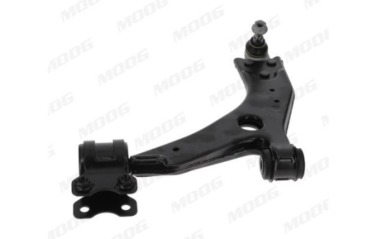 Wishbone, suspension VV-WP-4871 Moog