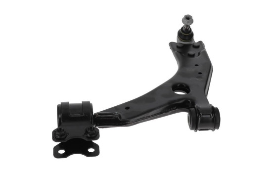 Wishbone, suspension VV-WP-4871 Moog