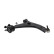 Wishbone, suspension VV-WP-4872 Moog, Thumbnail 4