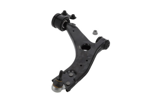 Wishbone, suspension VV-WP-4872 Moog, Image 5