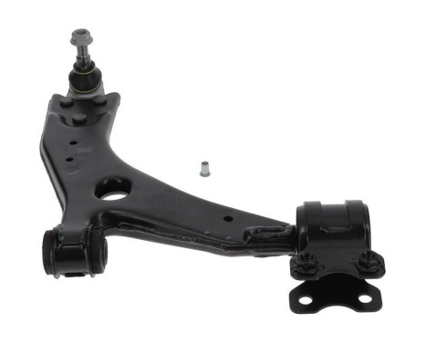 Wishbone, suspension VV-WP-4872 Moog