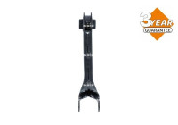 Wishbone, suspension