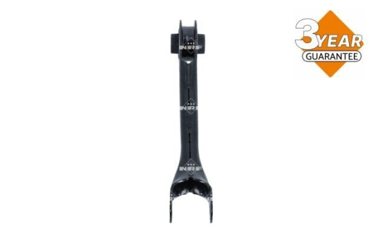 Wishbone, suspension