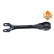 Wishbone, suspension, Thumbnail 2
