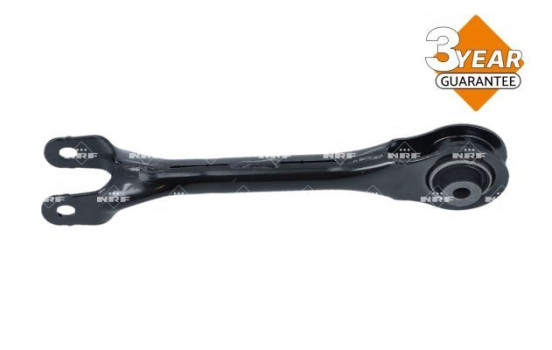 Wishbone, suspension, Image 2