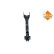Wishbone, suspension, Thumbnail 3