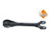 Wishbone, suspension, Thumbnail 4