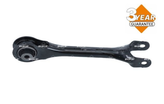 Wishbone, suspension, Image 4