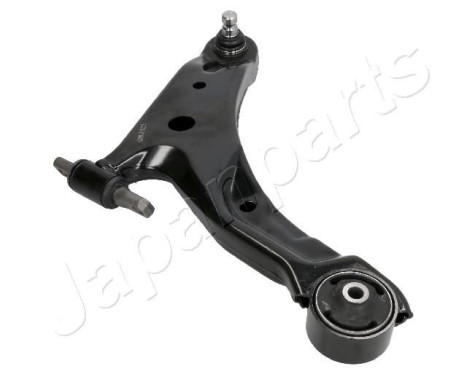 Wishbone, suspension, Image 2