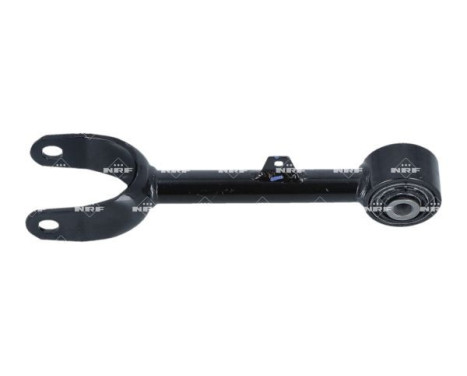 Wishbone, suspension, Image 2