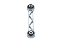 Wishbone, suspension