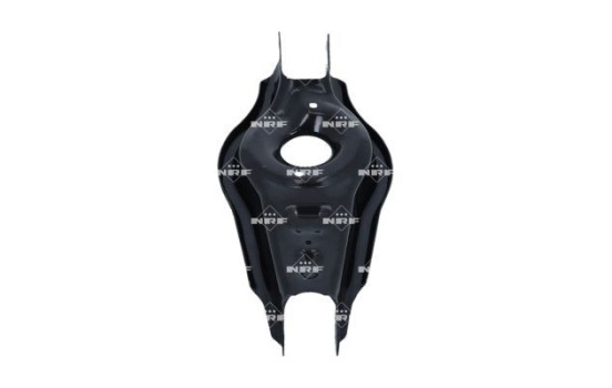 Wishbone, suspension