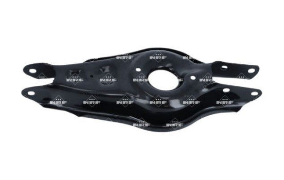 Wishbone, suspension, Image 2