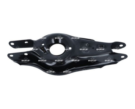 Wishbone, suspension, Image 4