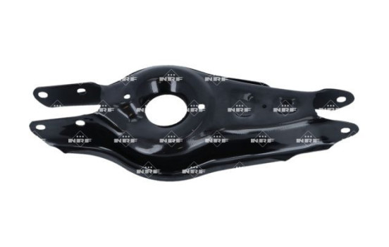 Wishbone, suspension, Image 4