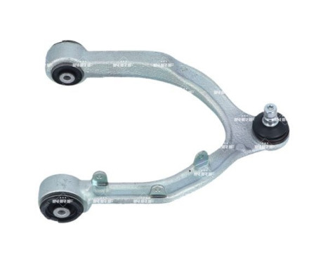 Wishbone, suspension, Image 2