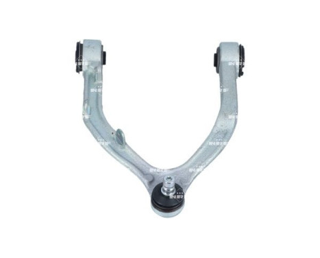 Wishbone, suspension, Image 3