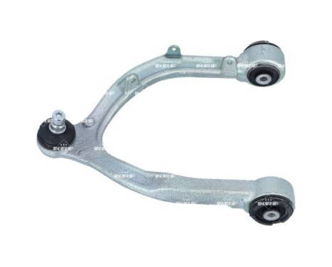 Wishbone, suspension, Image 4