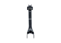 Wishbone, suspension