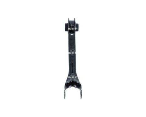 Wishbone, suspension