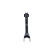 Wishbone, suspension