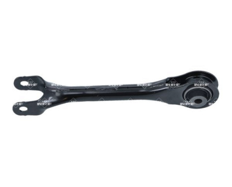 Wishbone, suspension, Image 2