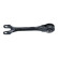 Wishbone, suspension, Thumbnail 2
